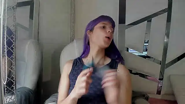 Snapshot of barbieambar chatting on September 19, 2025, 12:28 pm barbieambar online show from September 19, 2025, 12:28 pm