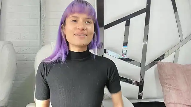 Snapshot of barbieambar chatting on October 1, 2025, 1:06 pm barbieambar online show from October 1, 2025, 1:06 pm