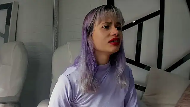 Snapshot of barbieambar chatting on October 16, 2025, 1:12 pm barbieambar online show from October 16, 2025, 1:12 pm