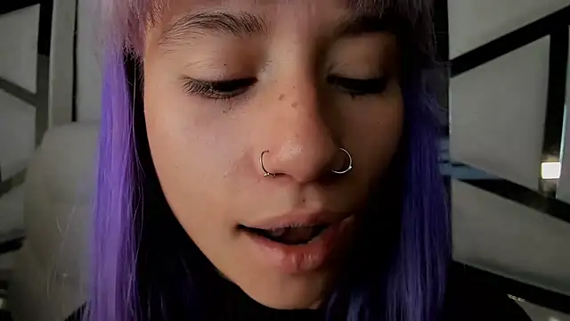 Snapshot of barbieambar chatting on November 11, 2025, 1:33 pm barbieambar online show from November 11, 2025, 1:33 pm