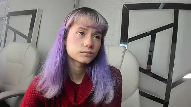 Snapshot of barbieambar chatting on November 12, 2025, 1:22 pm barbieambar online show from November 12, 2025, 1:22 pm