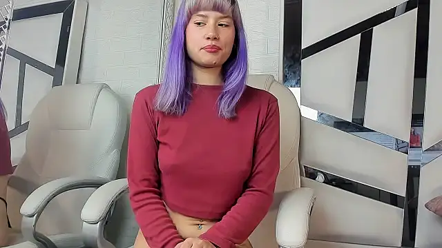 Snapshot of barbieambar chatting on November 13, 2025, 1:21 pm barbieambar online show from November 13, 2025, 1:21 pm