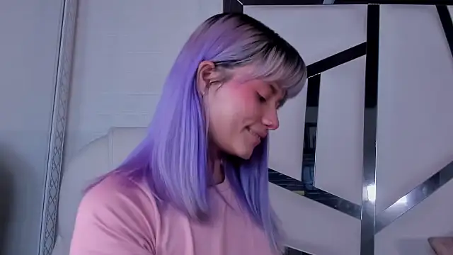 Snapshot of barbieambar chatting on November 16, 2025, 3:28 pm barbieambar online show from November 16, 2025, 3:28 pm