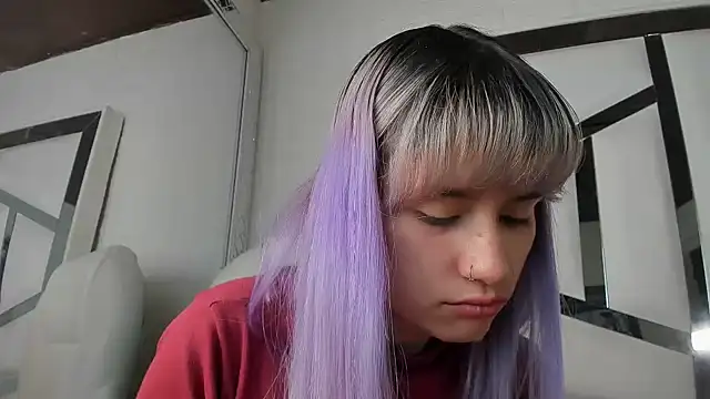 Snapshot of barbieambar chatting on November 21, 2025, 1:54 pm barbieambar online show from November 21, 2025, 1:54 pm