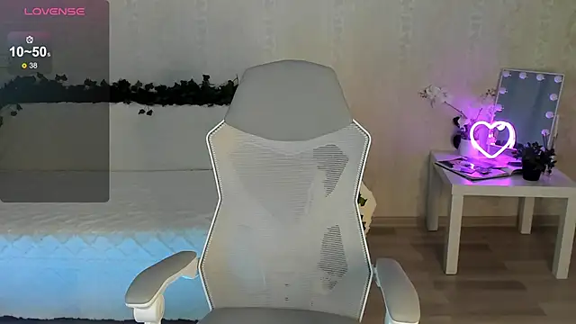 Snapshot of ArleneThomas chatting on October 4, 2025, 12:58 pm ArleneThomas online show from October 4, 2025, 12:58 pm