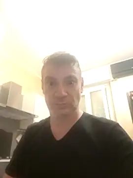 no-tabu online show from November 8, 2025, 6:57 am