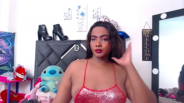 Snapshot of NatashaBella chatting on November 11, 2025, 6:41 pm NatashaBella online show from November 11, 2025, 6:41 pm