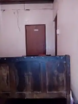 Themberh97 online show from November 4, 2025, 10:31 pm