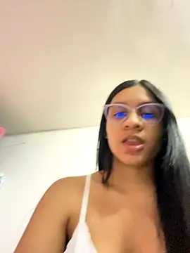 Danny gonza online show from October 31, 2025, 12:44 am