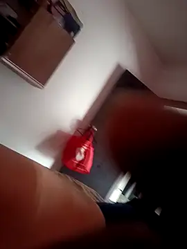 Snapshot of jose160824 chatting on October 28, 2025, 6:21 pm jose160824 online show from October 28, 2025, 6:21 pm