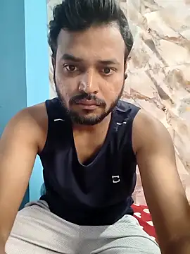 hornyzinia123 online show from November 6, 2025, 3:07 am