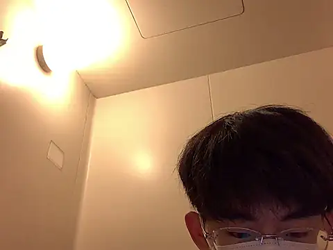 Snapshot of kurusu46 chatting on September 9, 2025, 2:27 pm kurusu46 online show from September 9, 2025, 2:27 pm