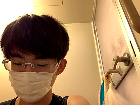 Snapshot of kurusu46 chatting on September 21, 2025, 4:58 am kurusu46 online show from September 21, 2025, 4:58 am