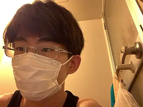 Snapshot of kurusu46 chatting on September 27, 2025, 11:59 am kurusu46 online show from September 27, 2025, 11:59 am