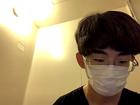 Snapshot of kurusu46 chatting on October 12, 2025, 3:49 am kurusu46 online show from October 12, 2025, 3:49 am