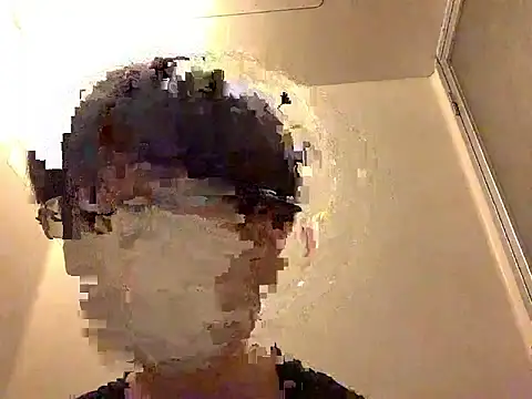 Snapshot of kurusu46 chatting on October 25, 2025, 12:45 pm kurusu46 online show from October 25, 2025, 12:45 pm