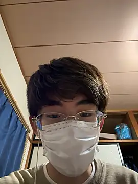 Snapshot of kurusu46 chatting on December 15, 2025, 9:46 am kurusu46 online show from December 15, 2025, 9:46 am