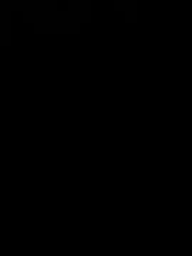 Snapshot of Lena_35 chatting on September 15, 2025, 2:28 pm Lena 35 online show from September 15, 2025, 2:28 pm