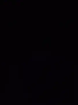 Snapshot of Loverking_msm chatting on November 30, 2025, 5:55 am Loverking msm online show from November 30, 2025, 5:55 am