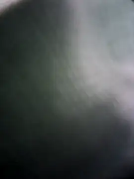 Snapshot of Loverking_msm chatting on December 20, 2025, 9:00 pm Loverking msm online show from December 20, 2025, 9:00 pm