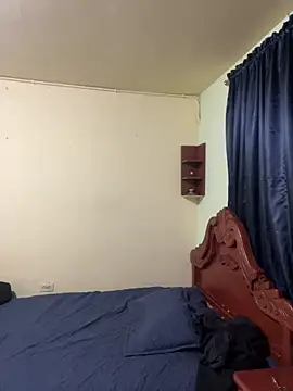 MaxDell online show from September 11, 2025, 1:06 am