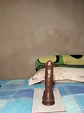 khetyvile online show from November 15, 2025, 12:30 am