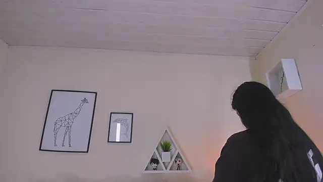 Snapshot of LusyKitty chatting on November 14, 2025, 3:00 pm LusyKitty online show from November 14, 2025, 3:00 pm