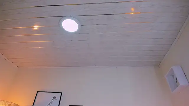 Snapshot of LusyKitty chatting on December 2, 2025, 3:40 pm LusyKitty online show from December 2, 2025, 3:40 pm