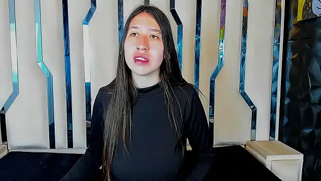 Snapshot of venusmorgan chatting on October 16, 2025, 3:13 pm venusmorgan online show from October 16, 2025, 3:13 pm