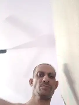 Snapshot of monster-dickk chatting on November 5, 2025, 4:29 pm monster-dickk online show from November 5, 2025, 4:29 pm