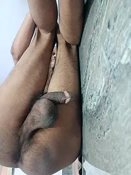 Snapshot of monster-dickk chatting on November 10, 2025, 9:30 am monster-dickk online show from November 10, 2025, 9:30 am