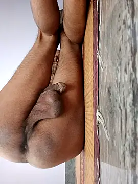 Snapshot of monster-dickk chatting on November 11, 2025, 6:24 am monster-dickk online show from November 11, 2025, 6:24 am