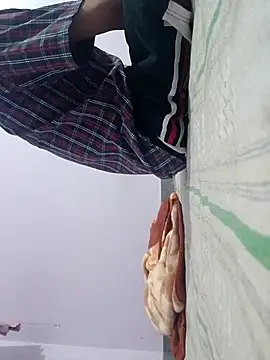 Snapshot of monster-dickk chatting on November 25, 2025, 12:05 pm monster-dickk online show from November 25, 2025, 12:05 pm