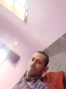 Snapshot of monster-dickk chatting on November 28, 2025, 7:11 am monster-dickk online show from November 28, 2025, 7:11 am