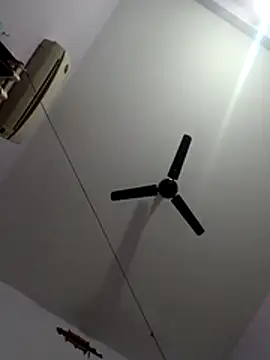 Snapshot of monster-dickk chatting on December 2, 2025, 3:18 pm monster-dickk online show from December 2, 2025, 3:18 pm