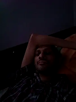 Snapshot of monster-dickk chatting on December 3, 2025, 11:19 am monster-dickk online show from December 3, 2025, 11:19 am