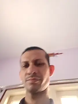 Snapshot of monster-dickk chatting on December 15, 2025, 6:06 am monster-dickk online show from December 15, 2025, 6:06 am