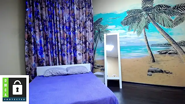 Snapshot of Graceful_Lady chatting on October 3, 2025, 3:14 am Graceful Lady online show from October 3, 2025, 3:14 am