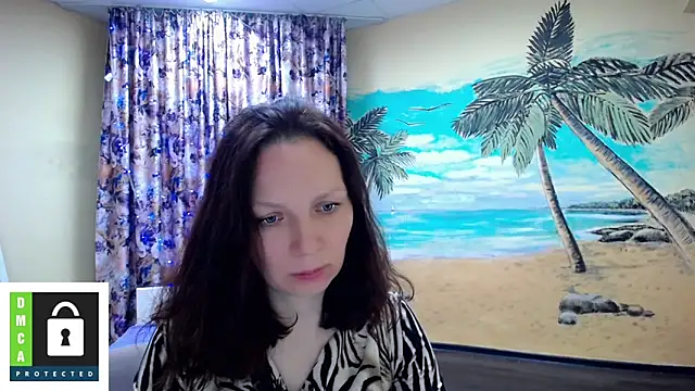 Snapshot of Graceful_Lady chatting on October 5, 2025, 11:08 am Graceful Lady online show from October 5, 2025, 11:08 am