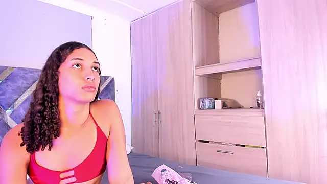 Snapshot of candice777 chatting on October 23, 2025, 1:10 pm candice777 online show from October 23, 2025, 1:10 pm