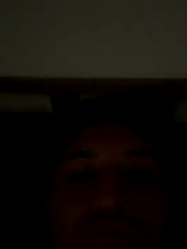 Snapshot of PerraAsquerosa_ chatting on September 17, 2025, 11:17 pm PerraAsquerosa online show from September 17, 2025, 11:17 pm