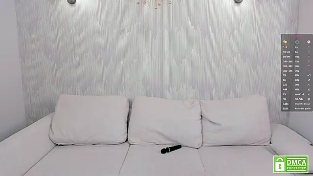 KeeleyBuoy online show from September 10, 2025, 1:05 am