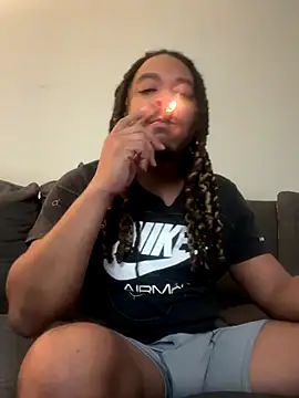 Snapshot of Vito_lovefans chatting on November 20, 2025, 2:39 pm Vito lovefans online show from November 20, 2025, 2:39 pm