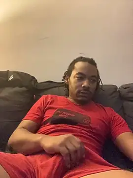 Snapshot of Vito_lovefans chatting on November 25, 2025, 12:38 pm Vito lovefans online show from November 25, 2025, 12:38 pm