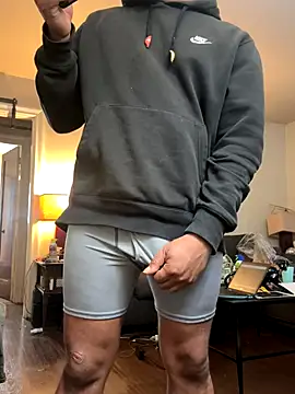 Snapshot of Vito_lovefans chatting on December 1, 2025, 7:30 pm Vito lovefans online show from December 1, 2025, 7:30 pm