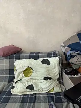 Hera Mark online show from December 19, 2025, 7:04 am