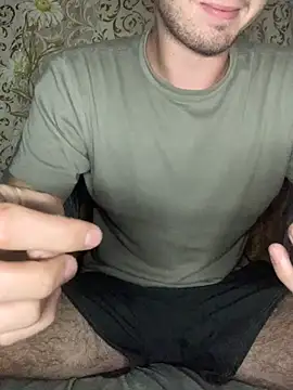 sal0mka online show from October 6, 2025, 8:06 pm