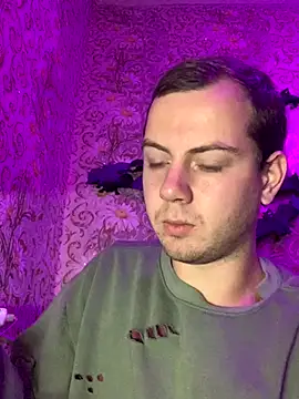 sal0mka online show from October 28, 2025, 11:40 pm