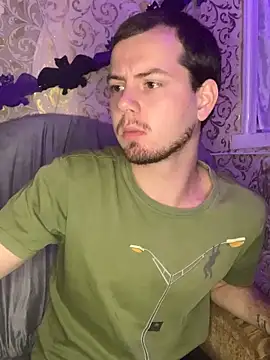 sal0mka online show from November 15, 2025, 9:00 pm