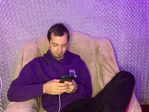 sal0mka online show from November 19, 2025, 9:15 pm